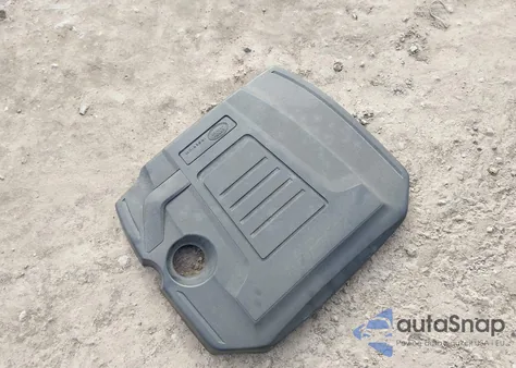 2020 Land Rover Range Rover Velar P250 R-Dynamic S z USA, uszkodzony, nr VIN SALYK2EX1LA247436